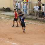 24 10 25 1o TORNEIO DA JUVENTUDE PSRN 167