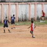 24 10 25 1o TORNEIO DA JUVENTUDE PSRN 168