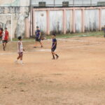 24 10 25 1o TORNEIO DA JUVENTUDE PSRN 169