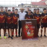 24 10 25 1o TORNEIO DA JUVENTUDE PSRN 17