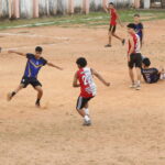 24 10 25 1o TORNEIO DA JUVENTUDE PSRN 170