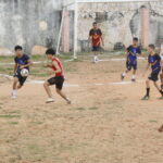 24 10 25 1o TORNEIO DA JUVENTUDE PSRN 171