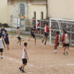24 10 25 1o TORNEIO DA JUVENTUDE PSRN 172