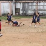 24 10 25 1o TORNEIO DA JUVENTUDE PSRN 173