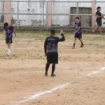 24 10 25 1o TORNEIO DA JUVENTUDE PSRN 174