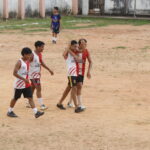 24 10 25 1o TORNEIO DA JUVENTUDE PSRN 175