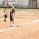 24 10 25 1o TORNEIO DA JUVENTUDE PSRN 176