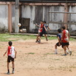 24 10 25 1o TORNEIO DA JUVENTUDE PSRN 177
