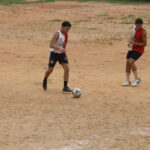 24 10 25 1o TORNEIO DA JUVENTUDE PSRN 178