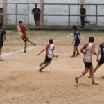 24 10 25 1o TORNEIO DA JUVENTUDE PSRN 179
