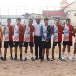 24 10 25 1o TORNEIO DA JUVENTUDE PSRN 18