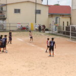 24 10 25 1o TORNEIO DA JUVENTUDE PSRN 180