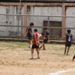 24 10 25 1o TORNEIO DA JUVENTUDE PSRN 181