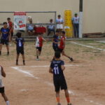 24 10 25 1o TORNEIO DA JUVENTUDE PSRN 182