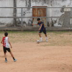 24 10 25 1o TORNEIO DA JUVENTUDE PSRN 183
