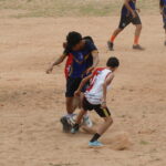 24 10 25 1o TORNEIO DA JUVENTUDE PSRN 184