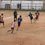 24 10 25 1o TORNEIO DA JUVENTUDE PSRN 185