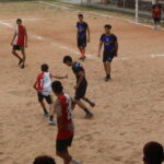 24 10 25 1o TORNEIO DA JUVENTUDE PSRN 186