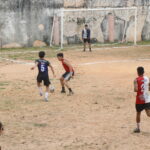 24 10 25 1o TORNEIO DA JUVENTUDE PSRN 187