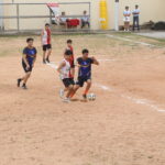 24 10 25 1o TORNEIO DA JUVENTUDE PSRN 188
