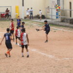 24 10 25 1o TORNEIO DA JUVENTUDE PSRN 189