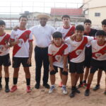 24 10 25 1o TORNEIO DA JUVENTUDE PSRN 19