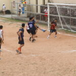 24 10 25 1o TORNEIO DA JUVENTUDE PSRN 190