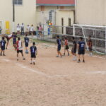 24 10 25 1o TORNEIO DA JUVENTUDE PSRN 191