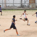 24 10 25 1o TORNEIO DA JUVENTUDE PSRN 192