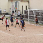 24 10 25 1o TORNEIO DA JUVENTUDE PSRN 193