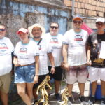 24 10 25 1o TORNEIO DA JUVENTUDE PSRN 194