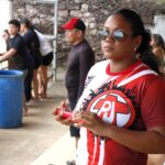 24 10 25 1o TORNEIO DA JUVENTUDE PSRN 195