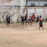 24 10 25 1o TORNEIO DA JUVENTUDE PSRN 196