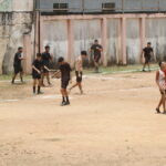 24 10 25 1o TORNEIO DA JUVENTUDE PSRN 197