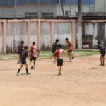 24 10 25 1o TORNEIO DA JUVENTUDE PSRN 198