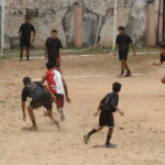 24 10 25 1o TORNEIO DA JUVENTUDE PSRN 199