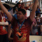 24 10 25 1o TORNEIO DA JUVENTUDE PSRN 2