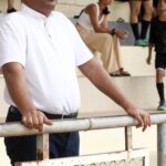 24 10 25 1o TORNEIO DA JUVENTUDE PSRN 20