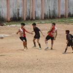 24 10 25 1o TORNEIO DA JUVENTUDE PSRN 200