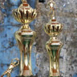 24 10 25 1o TORNEIO DA JUVENTUDE PSRN 201