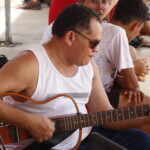 24 10 25 1o TORNEIO DA JUVENTUDE PSRN 202