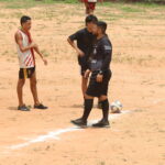 24 10 25 1o TORNEIO DA JUVENTUDE PSRN 203