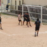 24 10 25 1o TORNEIO DA JUVENTUDE PSRN 204