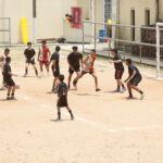 24 10 25 1o TORNEIO DA JUVENTUDE PSRN 205