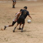 24 10 25 1o TORNEIO DA JUVENTUDE PSRN 206