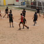 24 10 25 1o TORNEIO DA JUVENTUDE PSRN 207