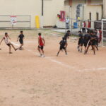 24 10 25 1o TORNEIO DA JUVENTUDE PSRN 208