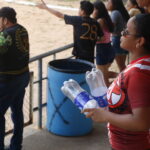 24 10 25 1o TORNEIO DA JUVENTUDE PSRN 209