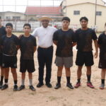 24 10 25 1o TORNEIO DA JUVENTUDE PSRN 21