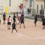 24 10 25 1o TORNEIO DA JUVENTUDE PSRN 210